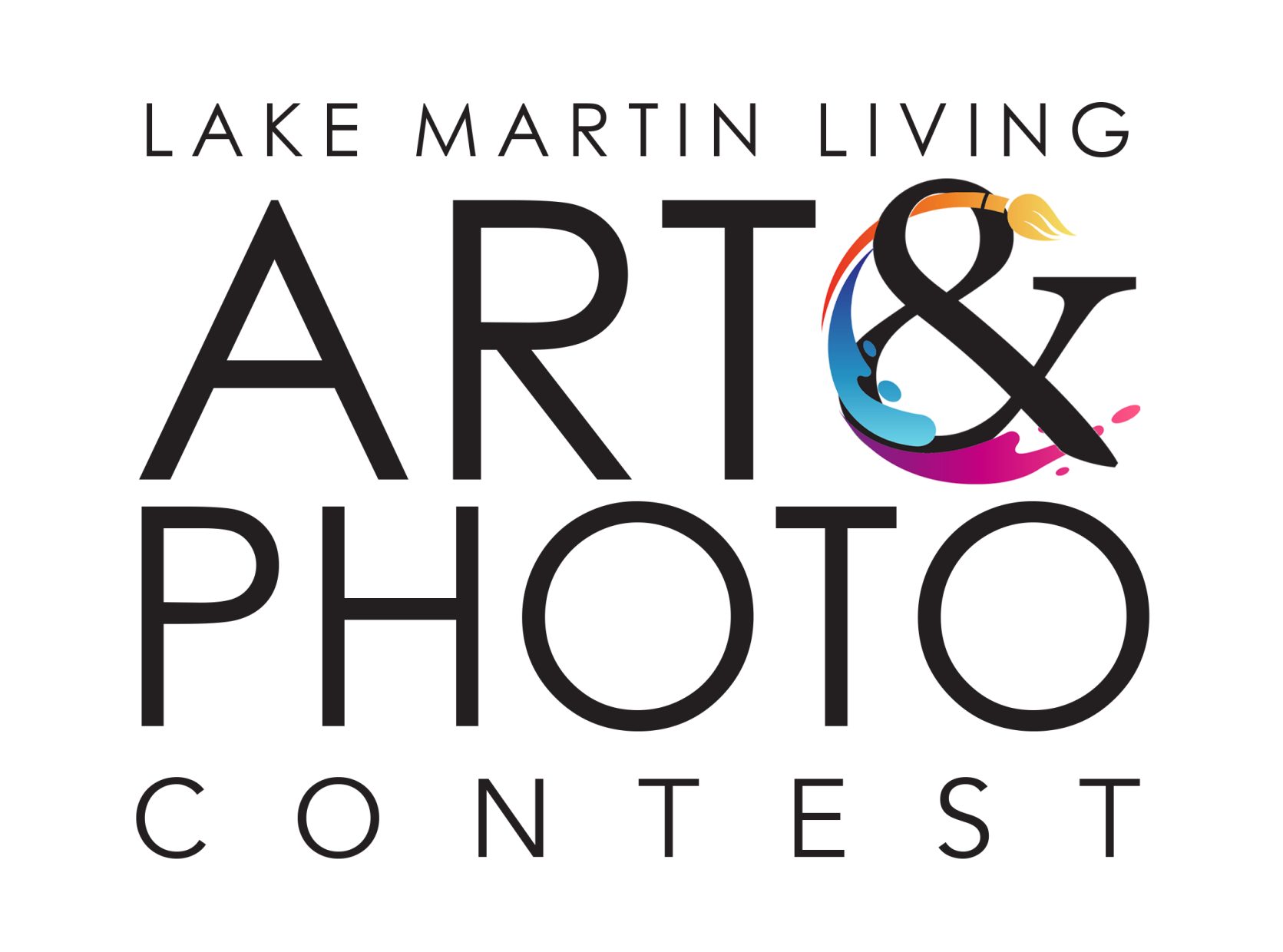 Lake Martin Living Art & Photo Contest Submissions Open